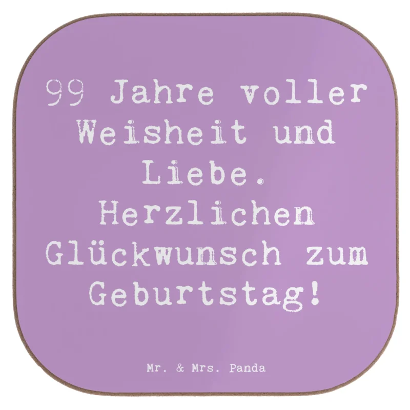 p:1741471|h:2841613e29b47f07d636814b60963b1e