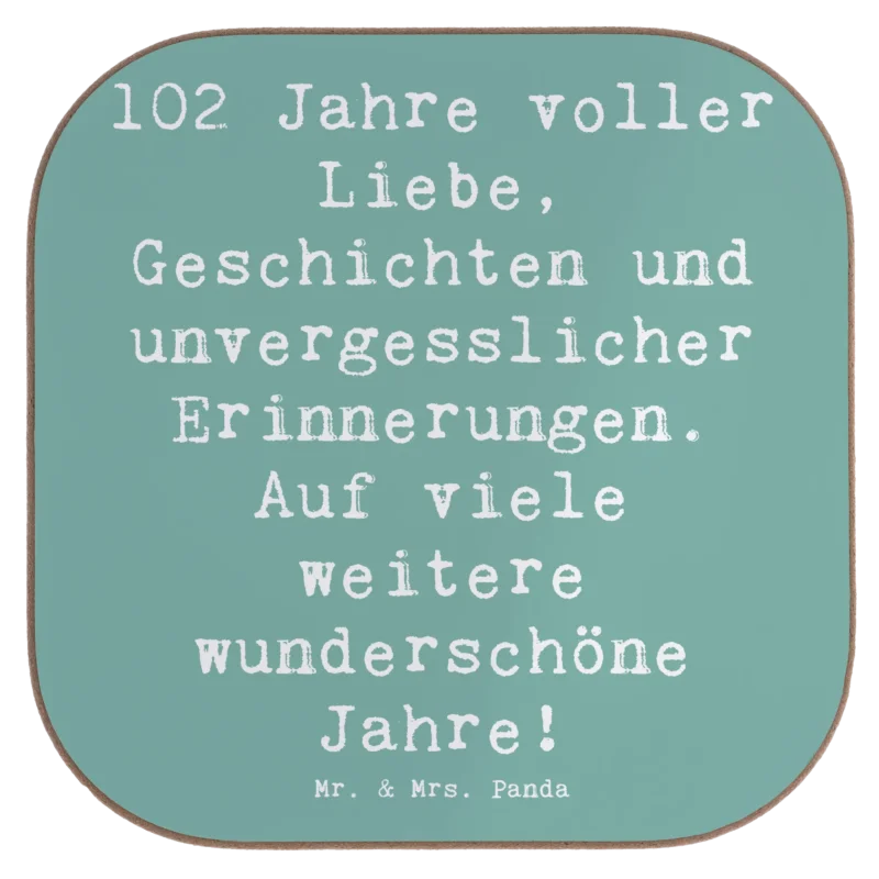 p:1741978|h:6bb7055b30056b793a08e87db0ddf07b