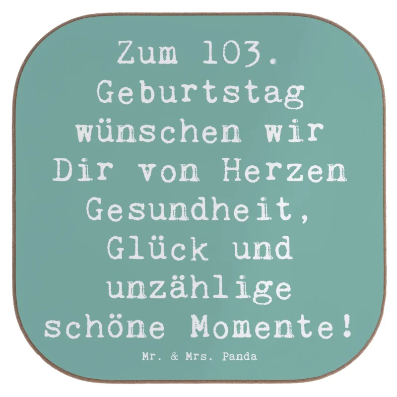 p:1742146|h:ab627817c2386d1c64c2b9e4b8bbe796