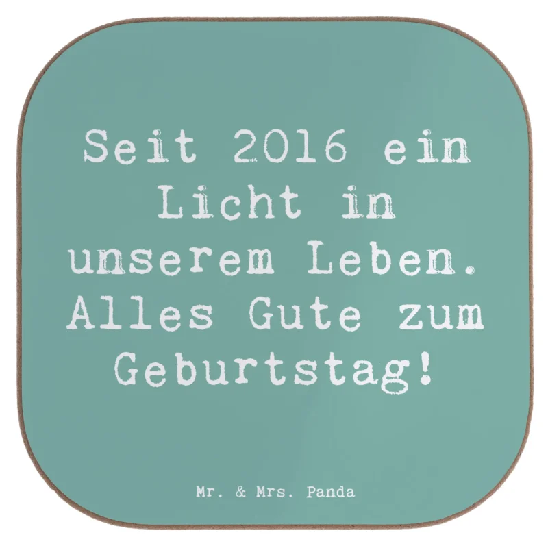 p:1743455|h:7776500ea883482c19359fc2d20217f1