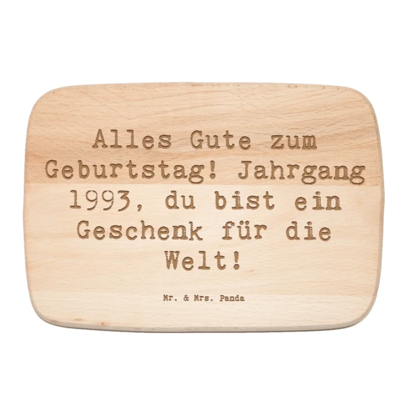 Frühstücksbrett Spruch 1993 Geburtstag|p:1746136|h:cf3159ce33e73ffab49663b9c1b73b46