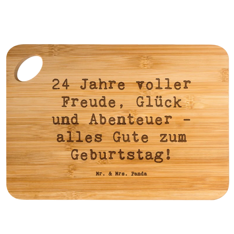p:1756472|h:9380c9d0c17d87d6ee91b75fcdb21f82