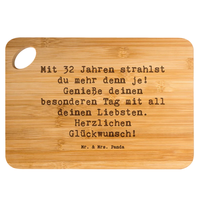 p:1756514|h:23b6bcfb11bf7af60d54a713480622ec