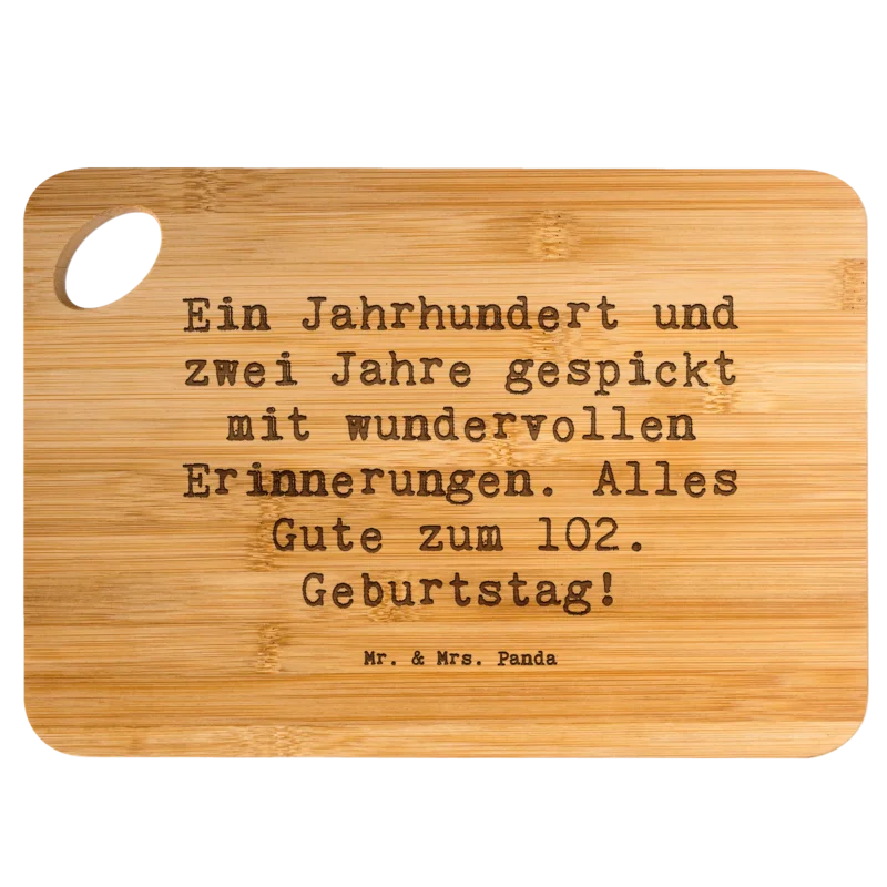 p:1756868|h:10d92b704c6775e292df20be842fbc53