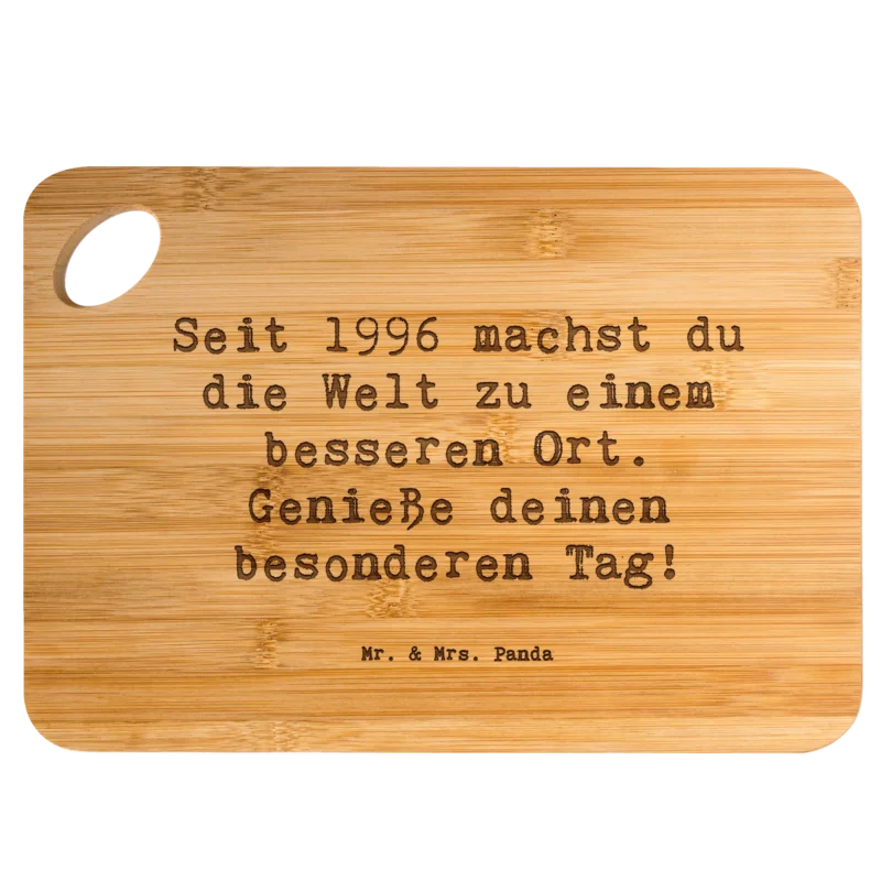 p:1756985|h:4a51340dfd7ff6ef363f90de33464e30