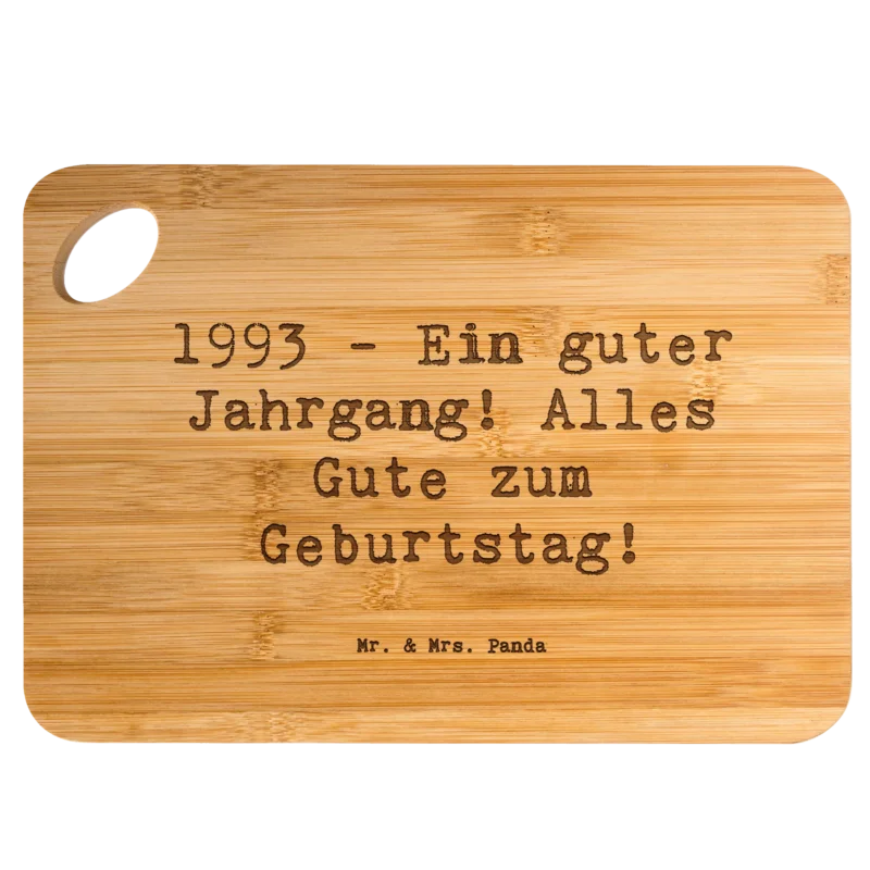 p:1756992|h:ba57b7bb6c6b2a9931cf16928797f01f