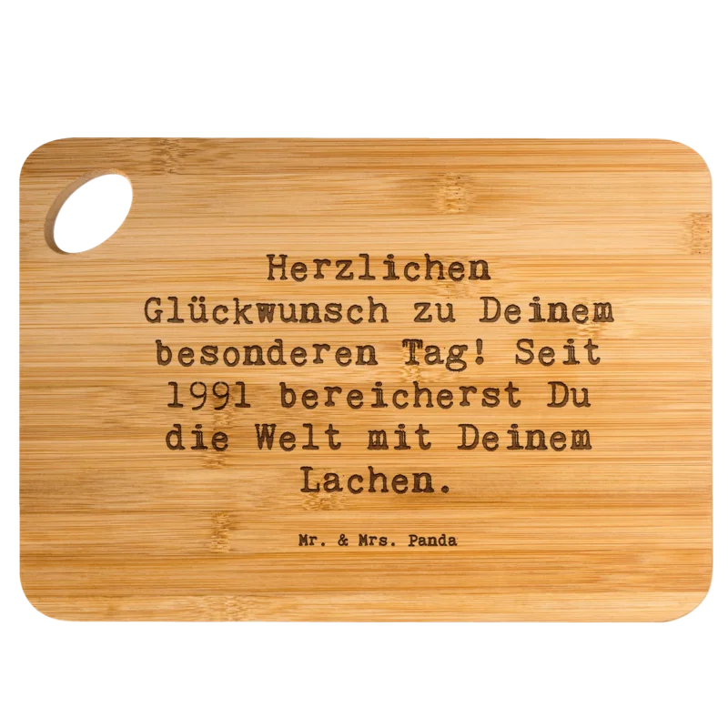 p:1757003|h:d2dbd1c379a736962b76755e56835b93