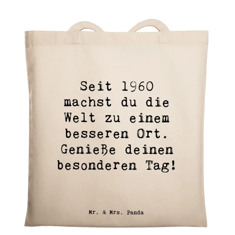 p:1759563|h:4479fe698f277e5d5c27deae15b60832