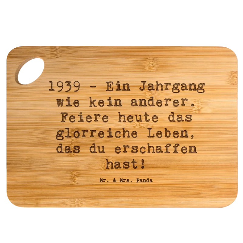p:1761824|h:15b6b7e5c86c21c0e9a0d0ab05ceb10b