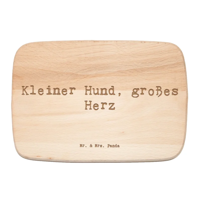 Frühstücksbrett Spruch Chihuahua Liebe|p:1771348|h:c1624996a2d035fa9bb1de5f5d6f9bed