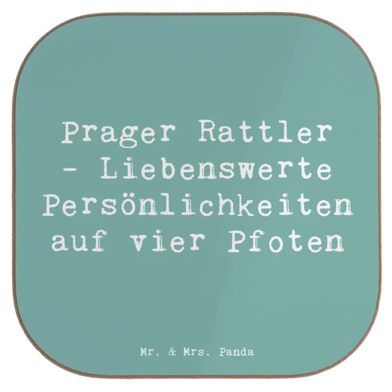 p:1777482|h:9b52c9a5e745baf78613072ad5876367