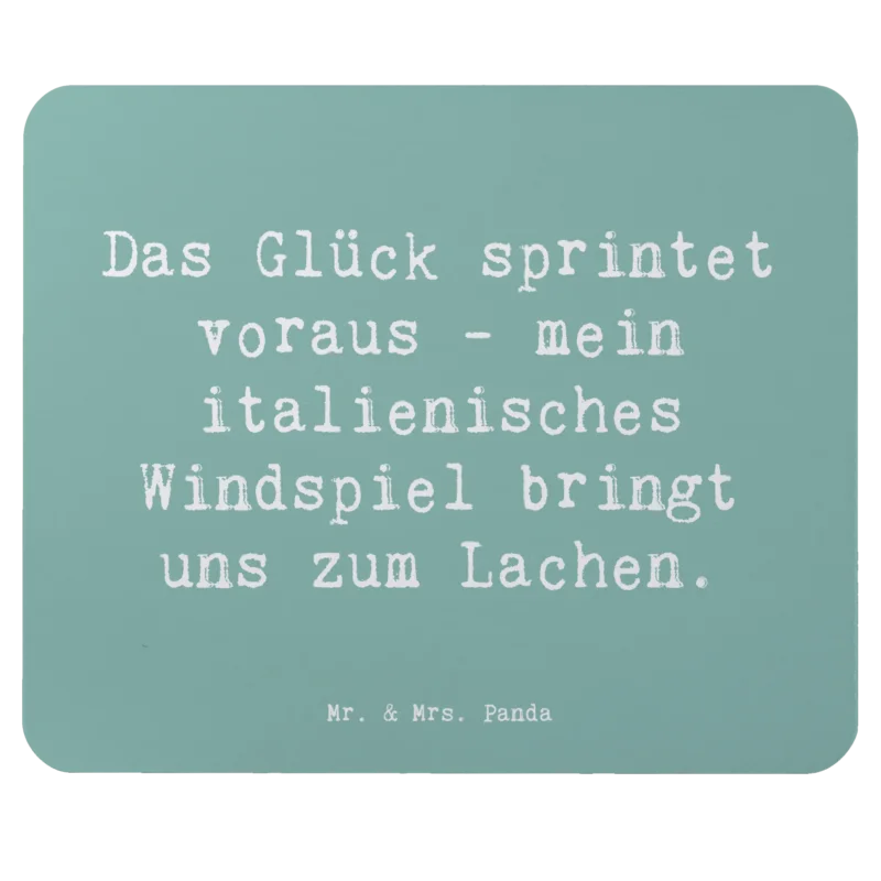 p:1780387|h:d204cc20ff006d0658b88934930e2fea