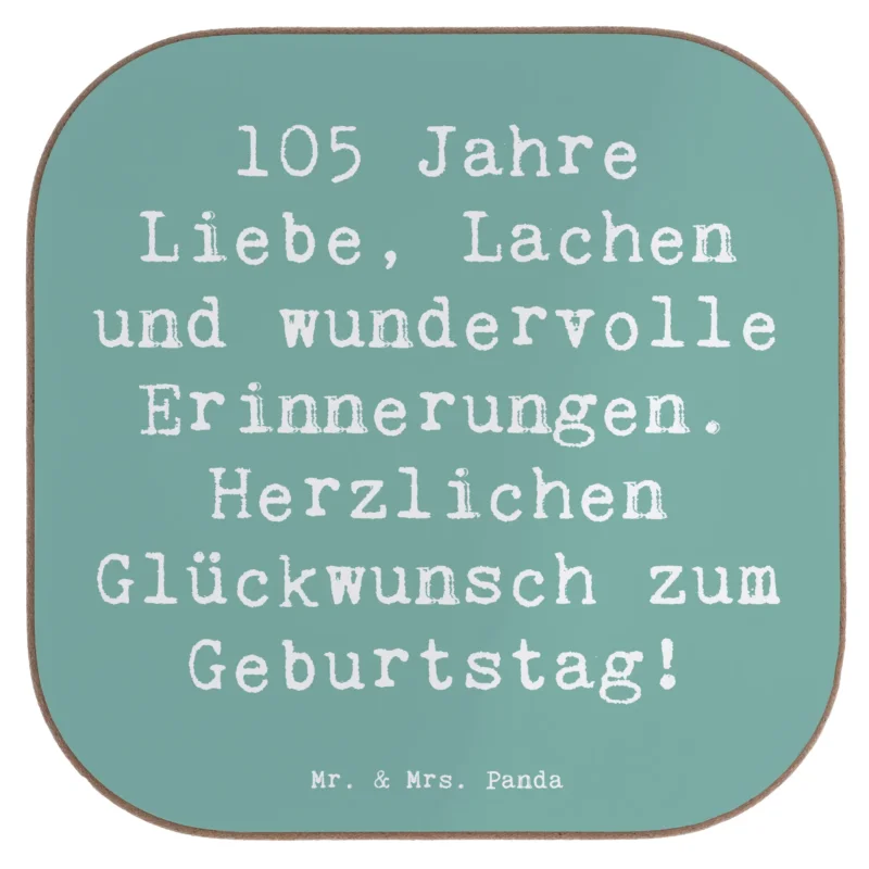 p:1784539|h:ae3760923309b3b8f01ed104eb6141f4