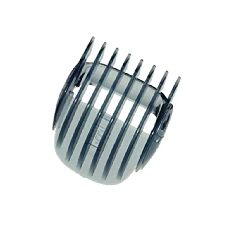 Peine cortapelo Rowenta Vacuum Technology 3mm CS-00117511