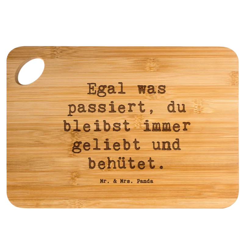 p:1787286|h:937c132d3d1d6f14be6e5612405a9ba5
