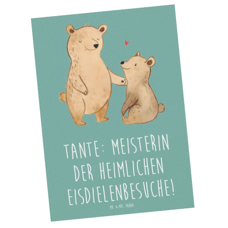 p:1797402|h:de8b87953c83450f7874ae0ec697e973