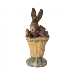 Easter Bunny Kanin, Nr. 14 von Maileg
