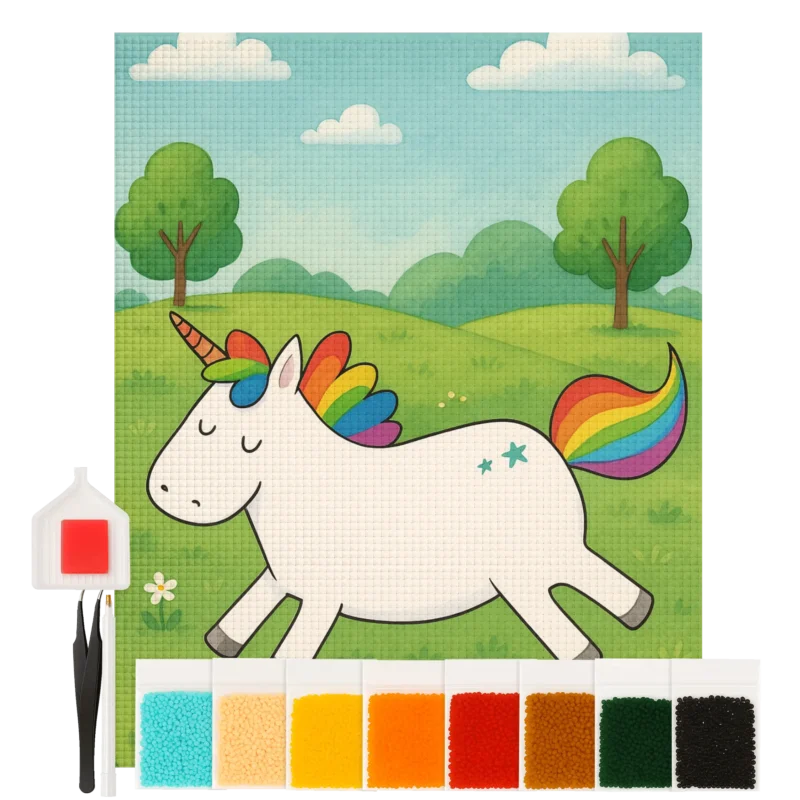 p:1908433|h:688d83b0cddc4cfd746e45d93358a6e9