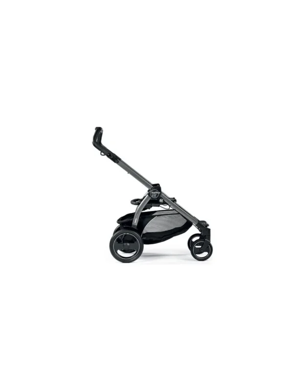 Telaio Peg Perego Book 51S Jet