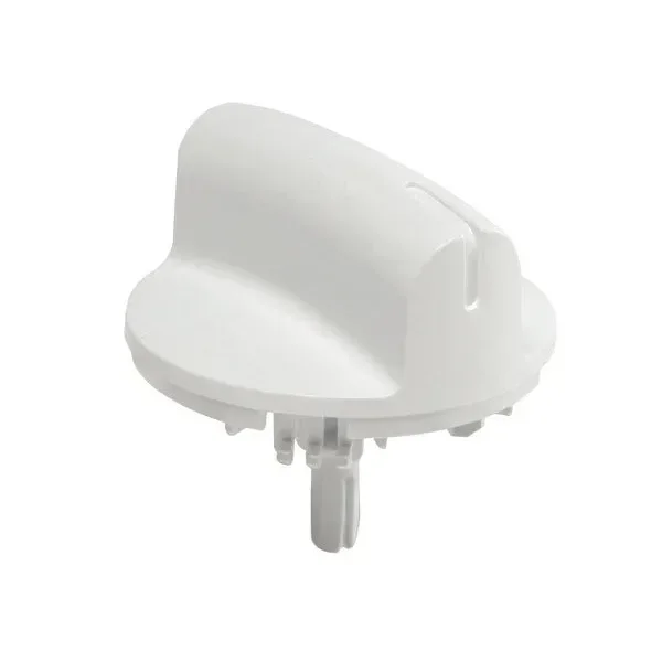 Mando programador para lavadora Balay 00428778 Bosch 428778