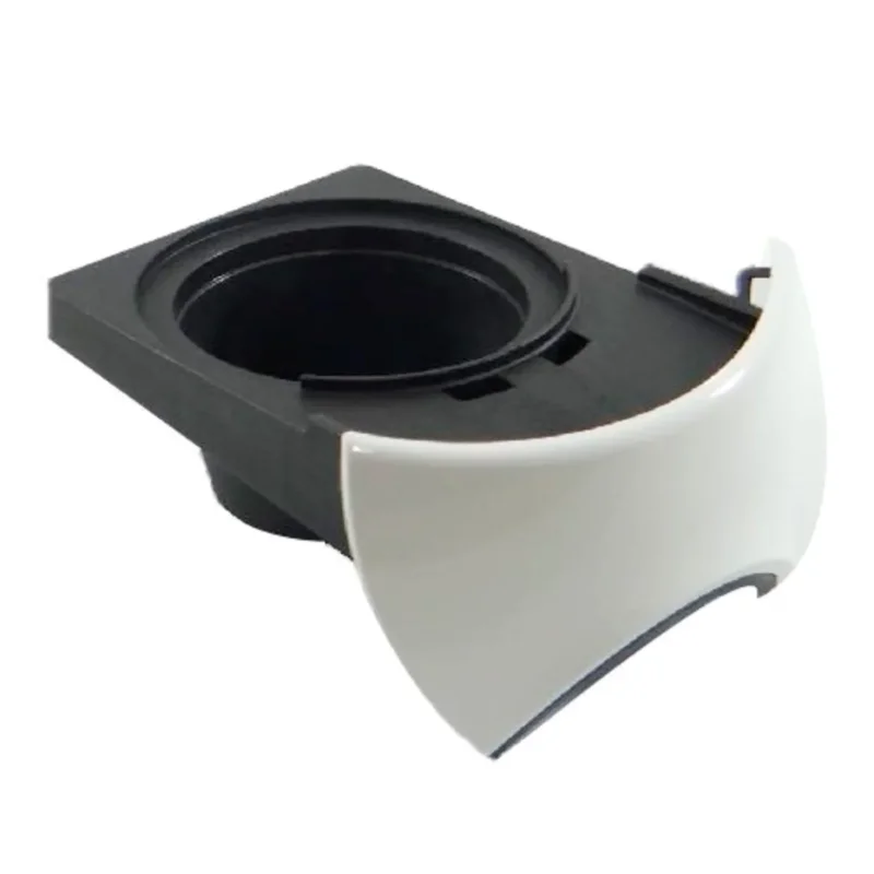 Porta cápsulas blanco cafetera Dolce Gusto Delonghi Jovia EDG250 7313237951