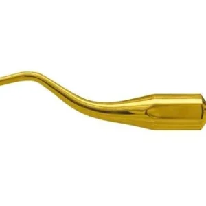 American Eagle XP Gracey Access Pro Thin™ Quik-Tip Küretten-Spitze in Gold.