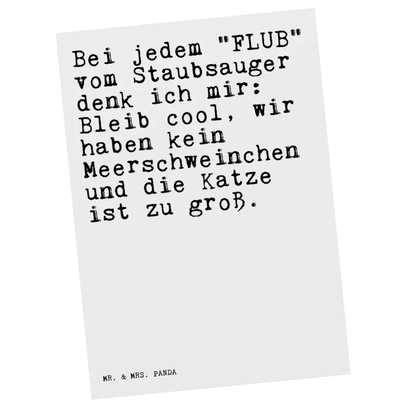 p:213146|h:9bf608480fc45618cfc707a52bc89838