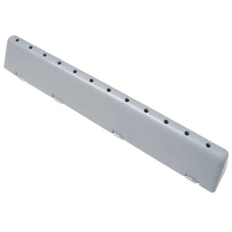 Bateaguas lavadora LG 4432ER2003A