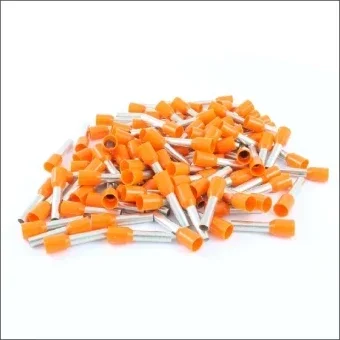 WEIDMULLER 9026060000 Aderendhuelse