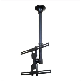NEWSTAR NEW-FPMA-C400BLACK Bevestigingsarm media 64 - 104 cm