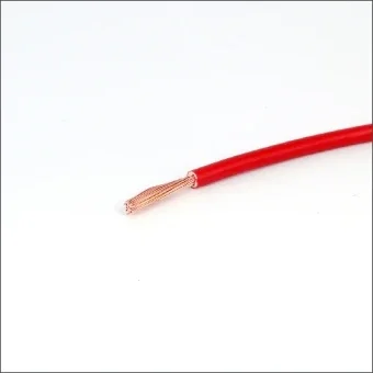 LAPP 4520043/100 Energiekabel < 1 kV, fuer feste Verlegung