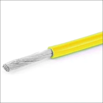 LAPP 1236005/100 Energiekabel < 1 kV, fuer feste Verlegung