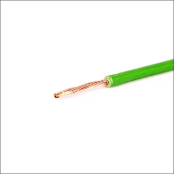 LAPP 4725122/100 Energiekabel < 1 kV, fuer feste Verlegung