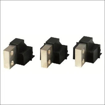 ABB 1SDA063124R1 Aansluitvlag/Fasespreider