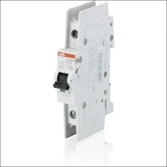 ABB 2CDS271337R0064 Leitungsschutzschalter