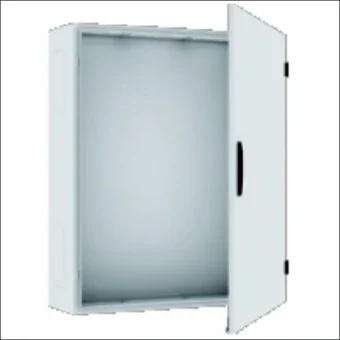 ABB 2CPX010028R9999 Leerer Installationskasten 1400 mm