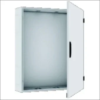 ABB 2CPX010129R9999 Leerer Installationskasten 1250 mm