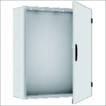 ABB 2CPX010185R9999 Leerer Installationskasten 1100 mm