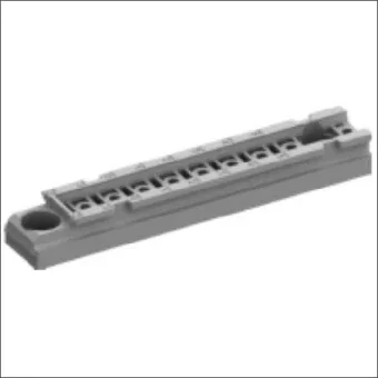 ABB 2CPX010779R9999 Montagezubehoer (Schaltschrank/Gehause) 22 mm