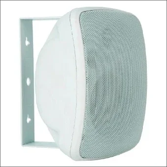 ARTSOUND ASW55.2 w Luidspreker 190 mm