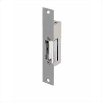 EFF EFF 10002635 Elektrisch deurslot 90 mm