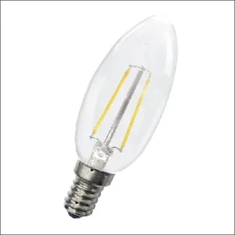 BAILEY 80100035105 LED-lamp 100 mm