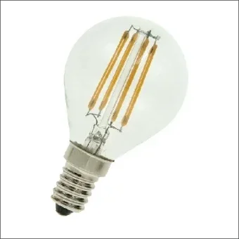 BAILEY 80100035378 LED-lamp 78 mm