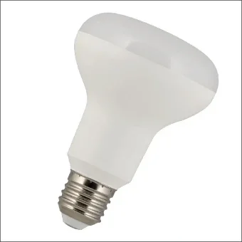 BAILEY 80100041603 LED-lamp 123 mm
