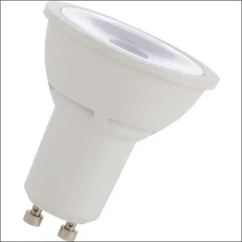 BAILEY 80100041604 LED-lamp 55 mm