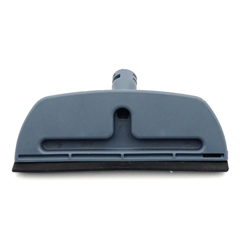 Limpiacristales Polti M0005616 rasqueta silicona para Vaporetto Smart Handy GO y SV Double