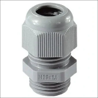 25-50.048 PA7035 25-50.048 PA7035 Kabel-/Rohrverschraubung