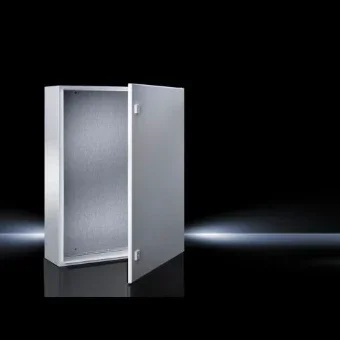 RITTAL 5050468 Tuer/Bedientableau (Schaltschrank/Gehause) 755 mm