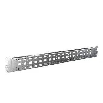 RITTAL 8617130 Montagezubehoer (Schaltschrank/Gehause) 64 mm