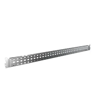 RITTAL 8617150 Montagezubehoer (Schaltschrank/Gehause) 64 mm